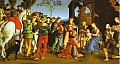 Raphael 1503-04.jpg